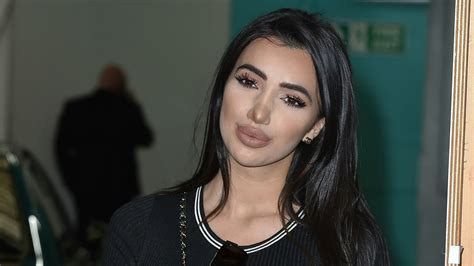 Chloe Khan protects daughter by creating virtual .